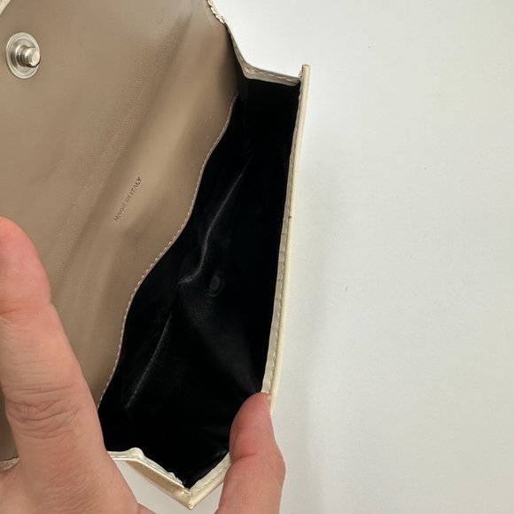 BURBERRY Nova Check Wallet - Picture 11 of 15